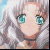 :iconmisaki93: