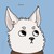 :iconmisakiakagami: