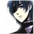 :iconmisakiakemi: