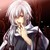 :iconmisakiaki-mochi: