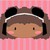 :iconmisakiangel: