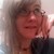 :iconmisakianimeluver: