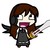 :iconmisakiayanoxd: