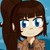 :iconmisakibyakko: