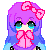 :iconmisakich: