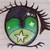 :iconmisakich: