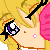:iconmisakich: