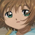 :iconmisakichan: