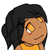 :iconmisakichan95:
