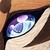:iconmisakichanz: