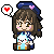 :iconmisakihanakodp: