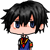 :iconmisakiharamura:
