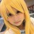 :iconmisakihikaru:
