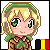 :iconmisakihime: