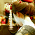 :iconmisakii-chan: