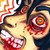:iconmisakiiii: