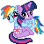 MisakiiMoon :iconmisakiimoon: