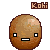 :iconmisakikohi: