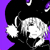 :iconmisakikohi: