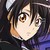 :iconmisakimaid: