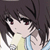 :iconmisakimei13: