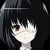 misakimeiplz :iconmisakimeiplz: