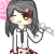 :iconmisakiminato: