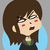 :iconmisakinatsu: