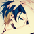 :iconmisakinight: