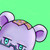 :iconmisakinobu: