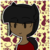 :iconmisakinuyasaka: