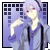 :iconmisakio:
