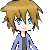 :iconmisakioc3: