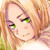 :iconmisakiotaku: