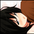 :iconmisakipi: