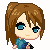 :iconmisakire: