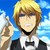 :iconmisakirox: