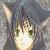 Misakis-angel :iconmisakis-angel:
