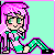 :iconmisakisaiaka: