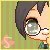 :iconmisakishiki: