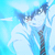:iconmisakisjunkofdraws:
