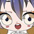 :iconmisakistar19: