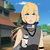 :iconmisakistar19:
