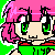 :iconmisakistrawberry: