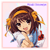 :iconmisakisuzumiya: