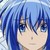 :iconmisakitakahashi18: