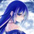 :iconmisakitchi:
