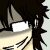 :iconmisakitetsuya: