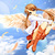 :iconmisakitheblackmage: