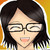 :iconmisakithehugger: